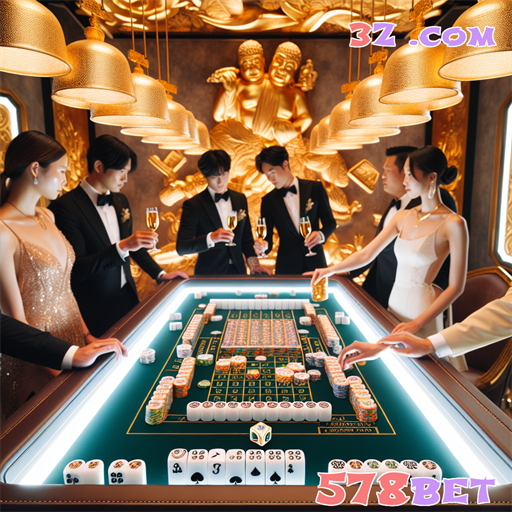 Explorando a Categoria de Cartas no 578bet: Entretenimento e Estratégia