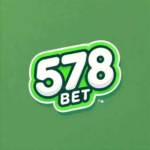 578bet